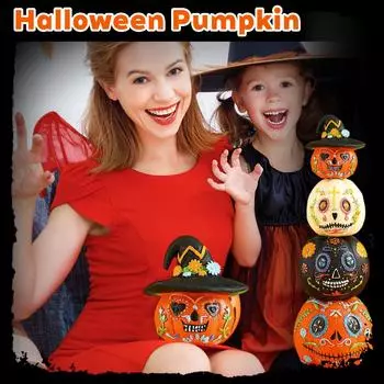 Статуэтка, Креативная шляпа, Носовая фигура, Забавная игрушка-украшение One Size