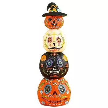 Статуэтка, Креативная шляпа, Носовая фигура, Забавная игрушка-украшение One Size