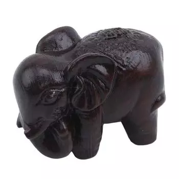 Статуэтки ремесла, резной натуральный камень, минеральный кристалл, мини-статуя животных для декора, исцеление чакр 1.0