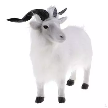 Статуи-скульптуры для моделирования для дома и сада, украшения лужайки, патио, искусство