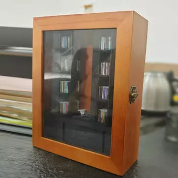 Статуя для книжной полки, коллекционная скульптура, украшение для дома, украшение для чтения, миниатюрная книжная витрина