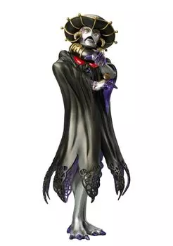 Статуя Legend Bizarre Adventure часть 180 мм ПВХ ABS окрашенная полная фигурка JoJo s 5 BS приблизительно. &