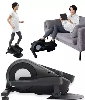 STEADY Stepper Нагрузка Минуты Непрерывная Ходьба Машина Оздоровительное Оборудование Оборудование Для Здоровья Ног Аэробные Упражнения Упражнения В Помещении Фитнес Упражнения