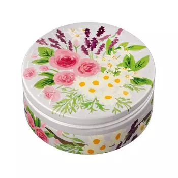 Steam BLOOMING EVERYDAY Steam Cream Увлажняющий крем для всего тела 75 г в STEAMCREAM Увлажняющий крем для всего тела Крем для лица Крем для тела Крем для рук