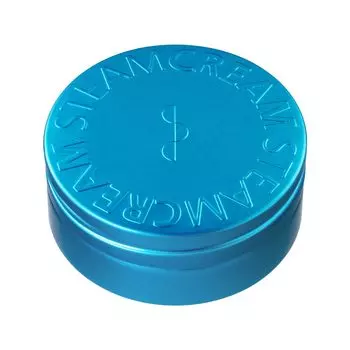 Steam BLUE SKY MOMENT Steam Cream Увлажняющий крем для всего тела 75 г в STEAMCREAM Увлажняющий крем для всего тела Крем для лица Крем для тела Крем для рук