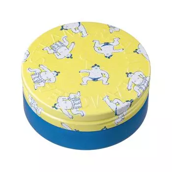 Steam DOSUKOI SUMO Steam Cream Увлажняющий крем для всего тела 75 г в STEAMCREAM Увлажняющий крем для всего тела Крем для лица Крем для тела Крем для рук