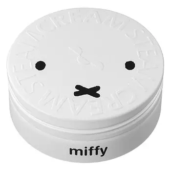 Steam LOVELY FACE Steam Cream Увлажняющий крем для всего тела 75 г в STEAMCREAM Увлажняющий крем для всего тела Крем для лица Крем для тела Крем для рук