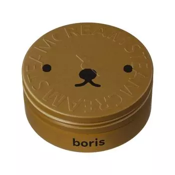Steam LOVELY FACE Steam Cream Увлажняющий крем для всего тела 75 г в STEAMCREAM Увлажняющий крем для всего тела Крем для лица Крем для тела Крем для рук
