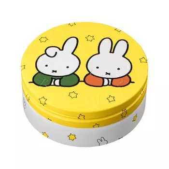 Steam MIFFY AND DAN Steam Cream Увлажняющий крем для всего тела 75 г в STEAMCREAM Увлажняющий крем для всего тела Крем для лица Крем для тела Крем для рук