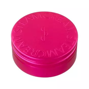 Steam PINK SKY VENUS Steam Cream Увлажняющий крем для всего тела 75 г в STEAMCREAM Увлажняющий крем для всего тела Крем для лица Крем для тела Крем для рук