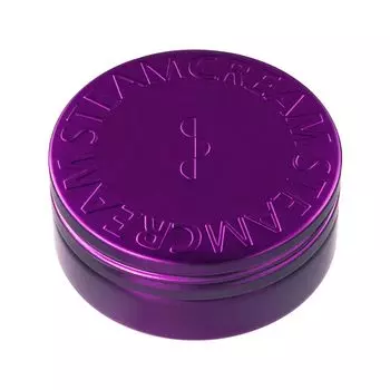 Steam PURPLE MAGIC HOUR Steam Cream Увлажняющий крем для всего тела 75 г в STEAMCREAM Увлажняющий крем для всего тела Крем для лица Крем для тела Крем для рук