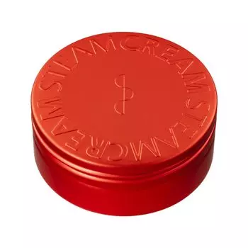 Steam RED SUNSET Steam Cream Увлажняющий крем для всего тела 75 г в STEAMCREAM Увлажняющий крем для всего тела Крем для лица Крем для тела Крем для рук Овсянка