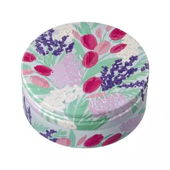 Steam SWEET POSY by SHOKO SUGIYAMA Steam Cream Увлажняющий крем для всего тела 75 г в STEAMCREAM Увлажняющий крем для всего тела Крем для лица Крем для тела