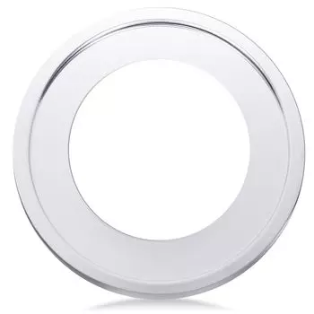 Steamer Holder for Chinese Steaming Steamer Steamer Chinese Stainless Size Steamer, Steamer, Board, Basket, Holder, Stand, Steamer, Steamer, Steel,