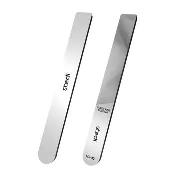 Stedi стеклянный напильник для обработки пластиковых ворот пластиковая модель стекло стеклянный напильник модели, только, напильник, напильник,