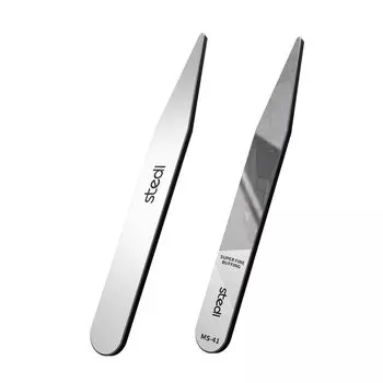 Stedi стеклянный напильник для обработки пластиковых ворот пластиковая модель стекло стеклянный напильник модели, только, напильник, напильник,