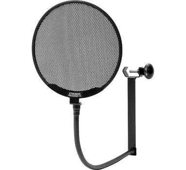 STEDMAN Proscreen XL Металлическая поп-гвардия
