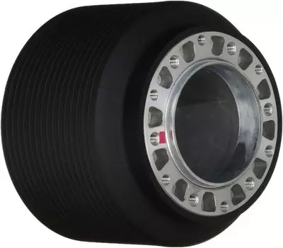 Steering boss 540 [CMR]