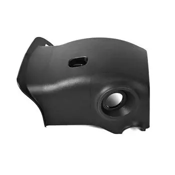 Steering column guard-84855-F2000-TRY