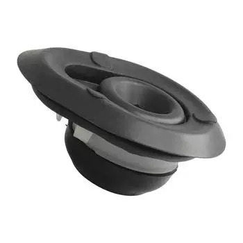 Steering Column Lower Seal 48989-4BA0B 48989-4BA0E Anti-corrosion Replacement Installation 48989-4BA0A Easy To Use CHINA