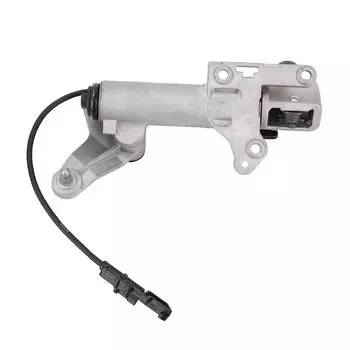 Steering Column Shift Mechanism Enhanced Safety Smoother Shifting 905-120 for Express 1500 2500 3500