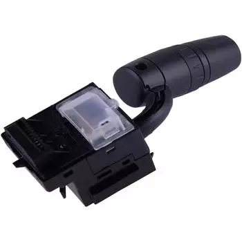 Steering Column Switch Fog Light Switch/Auto Headlights For Mazda CX-5 2013-2016