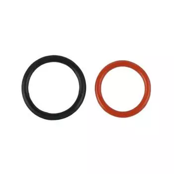 Steering pump seal ring for Honda 91345-R70-P01