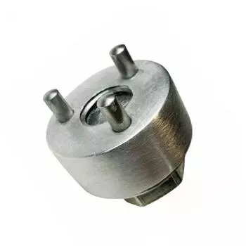 Steering Rack Thrust Piece Tool for Bmw Eps F30 F3x 1 2 3 4 Series 32106891974