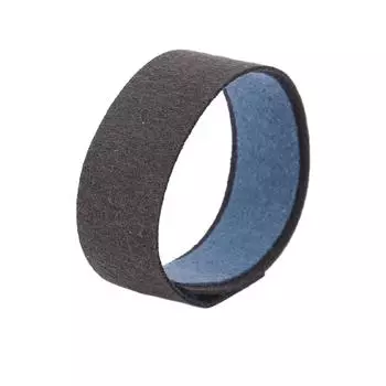 Steering Wheel Center Line Marking Personalized Style Steering Wheel Top Marker Replacement For чёрный/синий