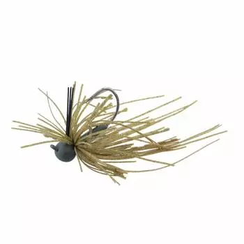 Steez Finesse Jig 1.8g