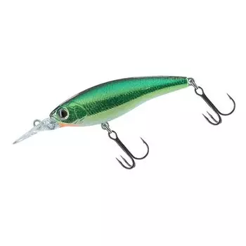 Steez Shad 60SP SR