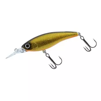 Steez Shad 60SP SR