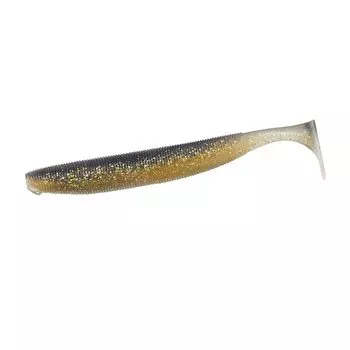Steez Starling Shad inch 5.1