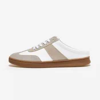 Стефано Росси Бернс Мул-SR08223 225