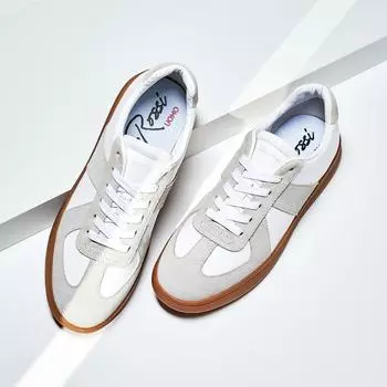 Стефано Росси Бернс, женские-SR08168 225