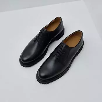 Стефано Росси Дакс-SR08169 250