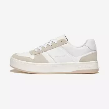 Стефано Росси Гримс-SR08257 250