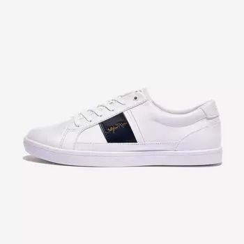 Стефано Росси Гровер-SR08166 250