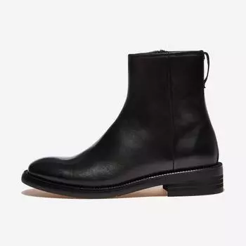 Стефано Росси Элвин Челси-SR08240 250