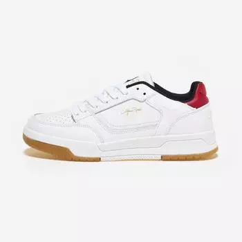 Стефано Росси Jupalco-SR08192 255