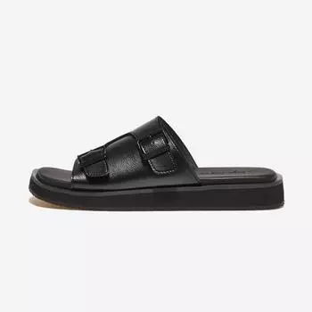 Стефано Росси Кенора-SR08231 230