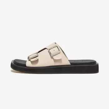 Стефано Росси Кенора-SR08231 230