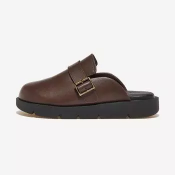 Стефано Росси Конлин-SR08228 230