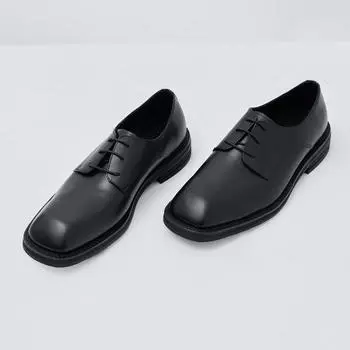 Стефано Росси Квадрат Дерби-SR08224 250