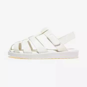 Стефано Росси Ласат-SR08216 230