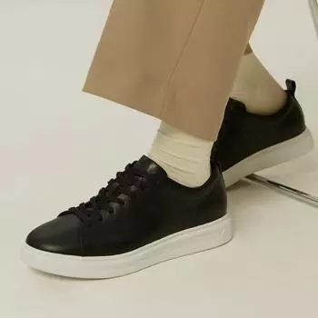 Стефано Росси Манро-SR08171 225