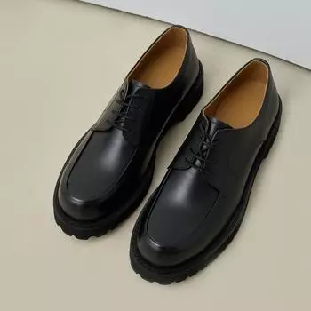 Стефано Росси Маршалл-SR08172 275