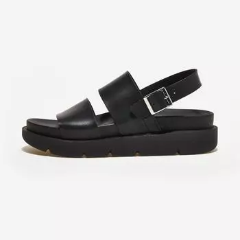 Стефано Росси Милака-SR08210 230