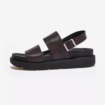 Стефано Росси Милака-SR08210 230