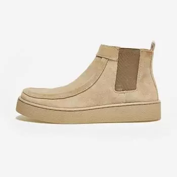 Стефано Росси Мори Челси-SR08215 255